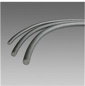 DEN BRAVEN Vyplňovací provazec P.E. prům. 25mm